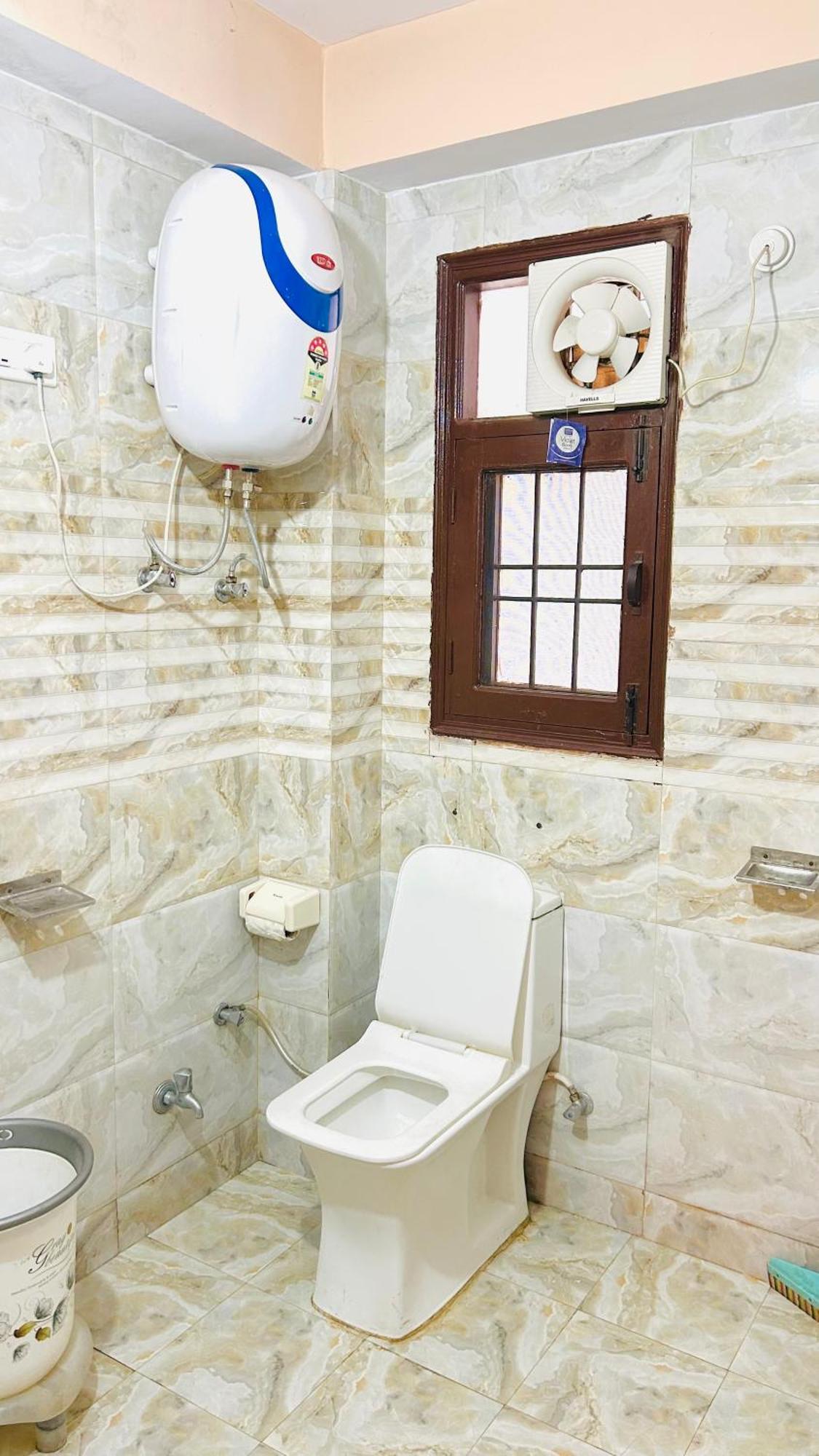 Hanu Vatika The Family Choice Shimla Exterior photo