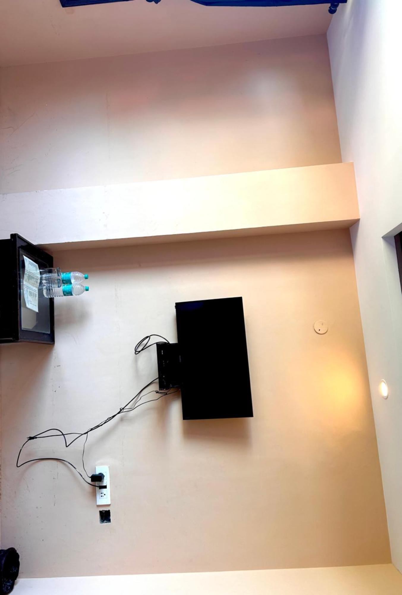 Hanu Vatika The Family Choice Shimla Exterior photo
